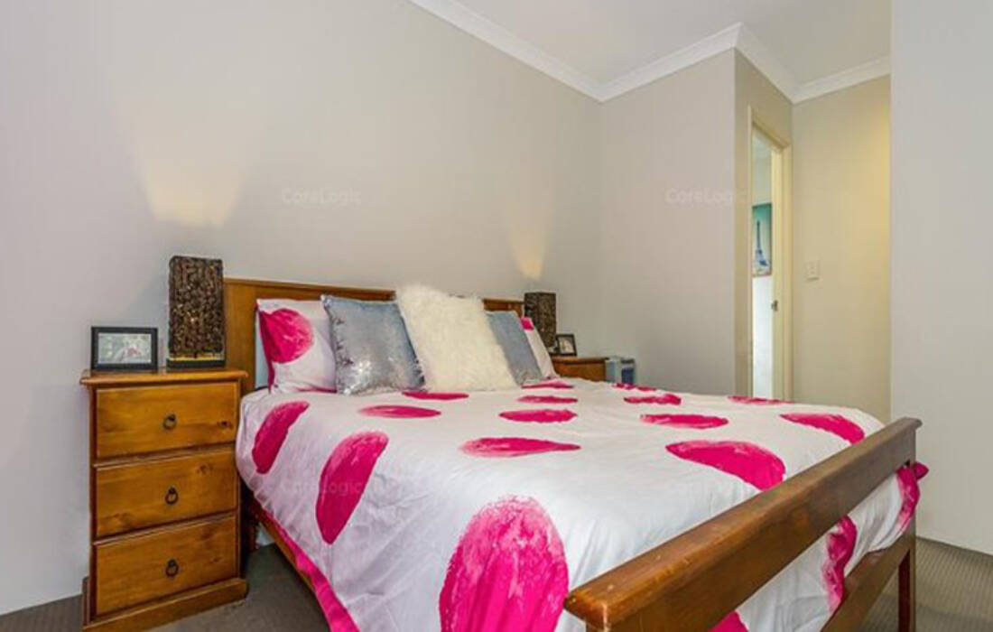 14 Marble Boulevard, WELLARD, WA 6170 AUS