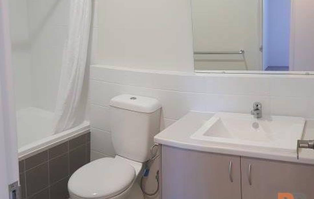 30B Wolgan Loop, WELLARD, WA 6170 AUS