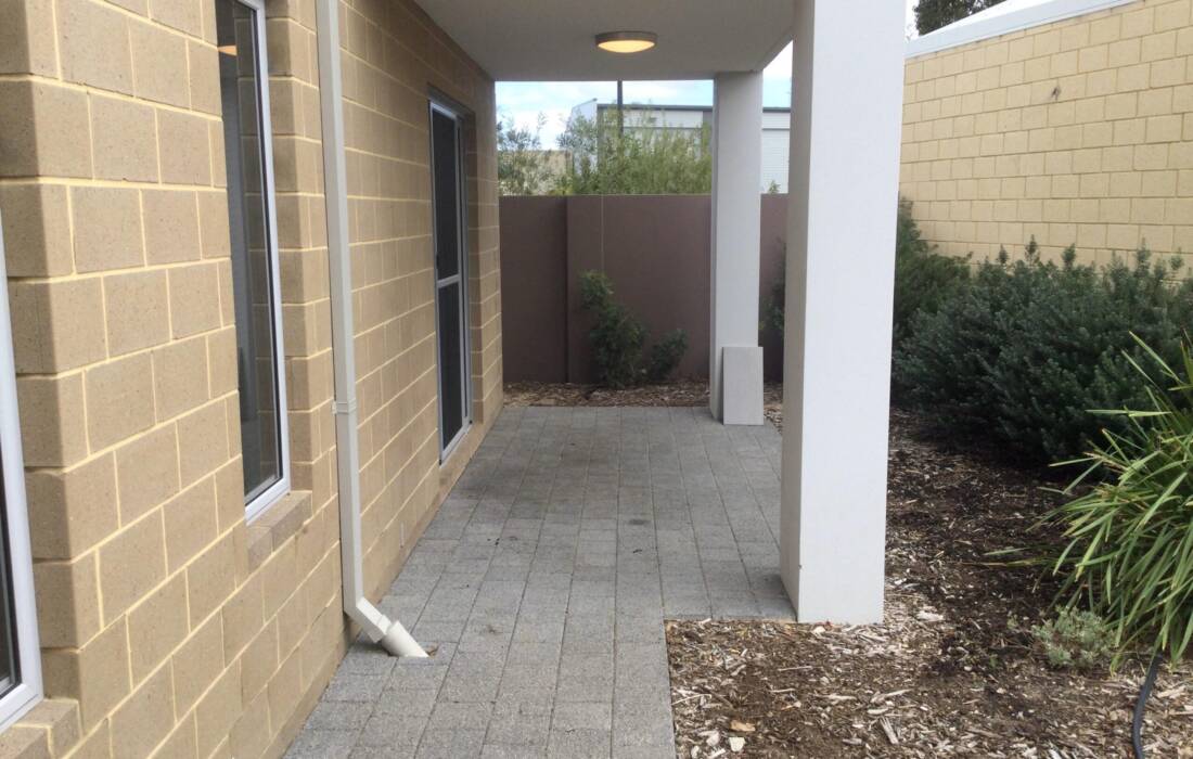 1 Valcros Circuit, DUNSBOROUGH, WA 6281 AUS