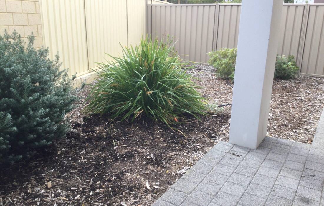 1 Valcros Circuit, DUNSBOROUGH, WA 6281 AUS