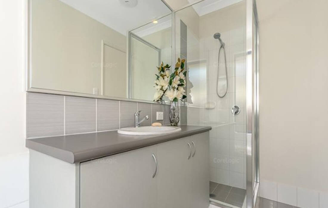 14 Marble Boulevard, WELLARD, WA 6170 AUS