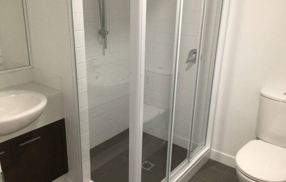 1 Valcros Circuit, DUNSBOROUGH, WA 6281 AUS