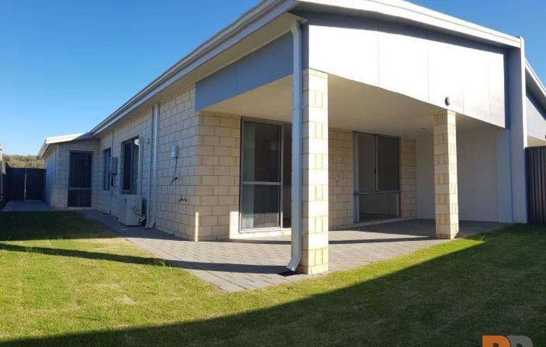 30B Wolgan Loop, WELLARD, WA 6170 AUS