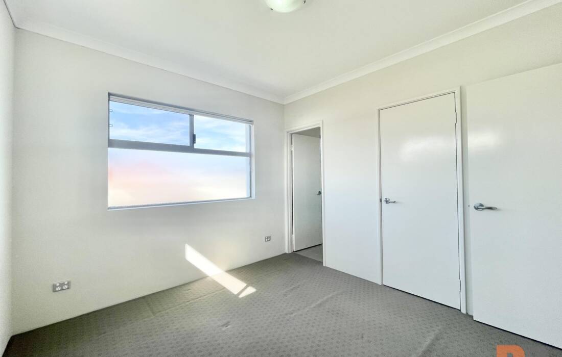 9/139 Fitzroy Road, RIVERVALE, WA 6103 AUS