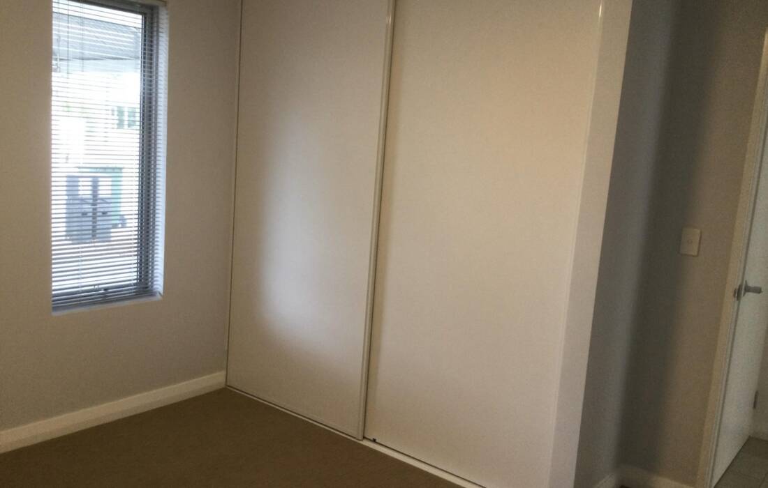 1 Valcros Circuit, DUNSBOROUGH, WA 6281 AUS