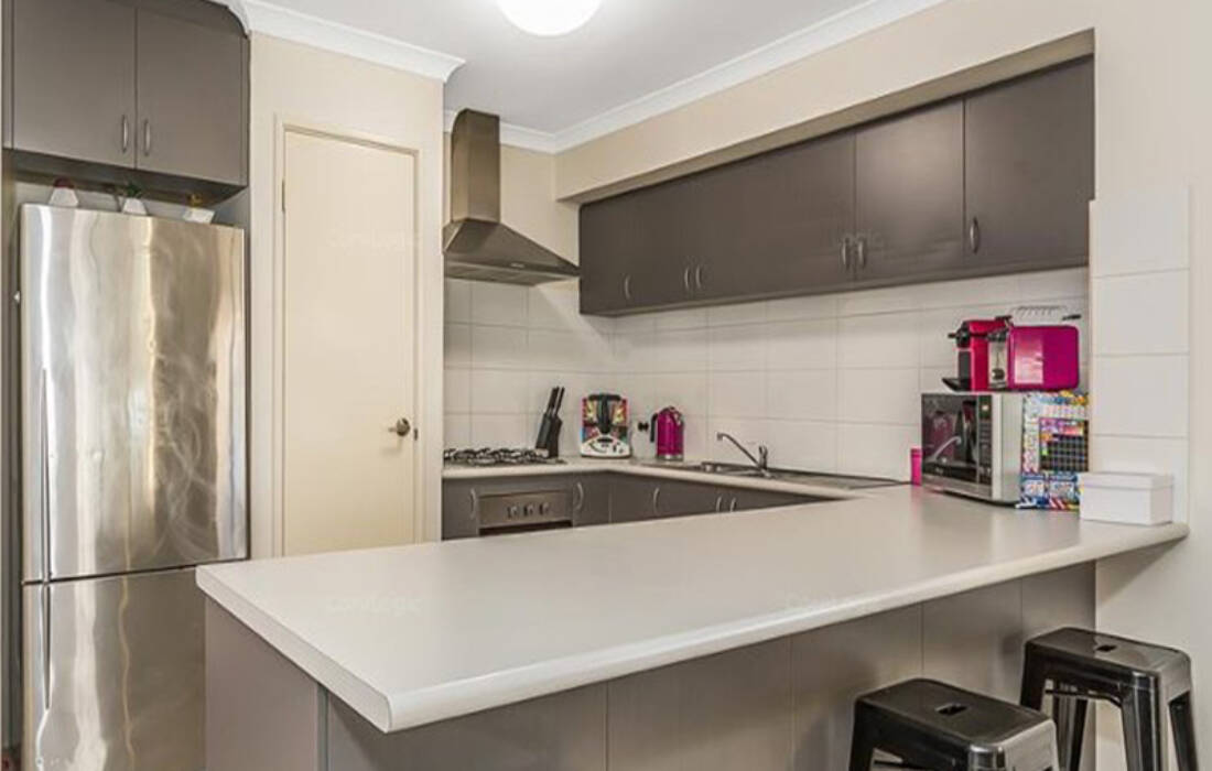 14 Marble Boulevard, WELLARD, WA 6170 AUS