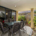 14 Marble Boulevard, WELLARD, WA 6170 AUS