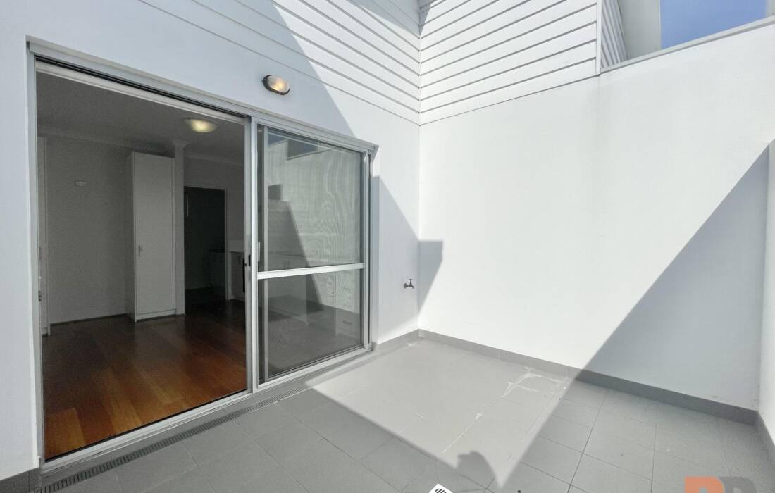 9/139 Fitzroy Road, RIVERVALE, WA 6103 AUS