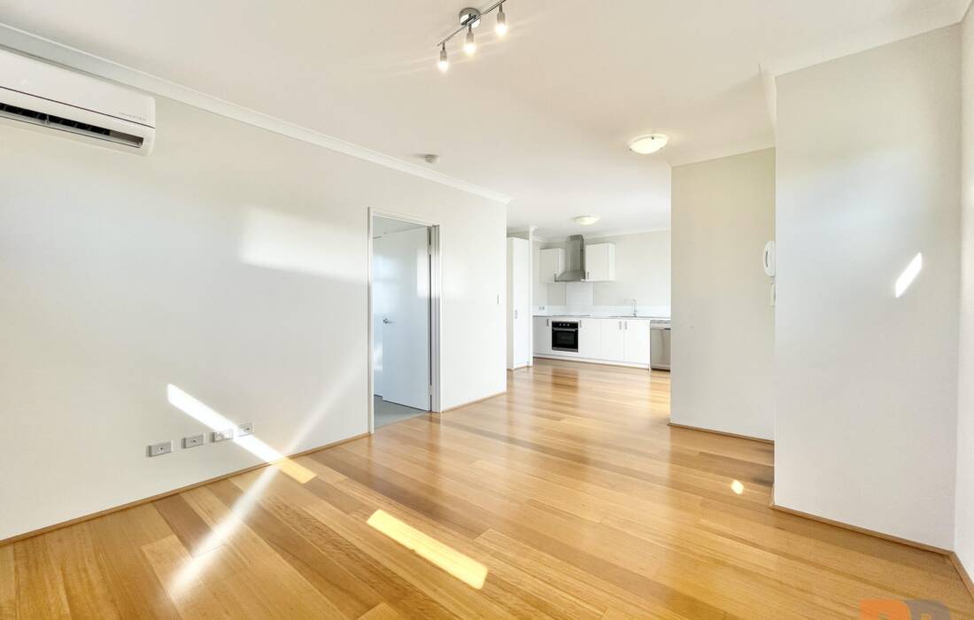 9/139 Fitzroy Road, RIVERVALE, WA 6103 AUS