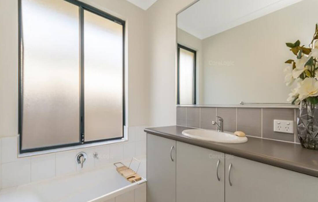 14 Marble Boulevard, WELLARD, WA 6170 AUS