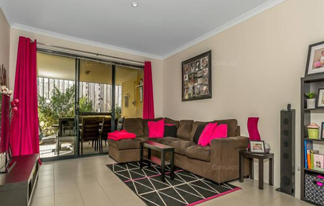 14 Marble Boulevard, WELLARD, WA 6170 AUS