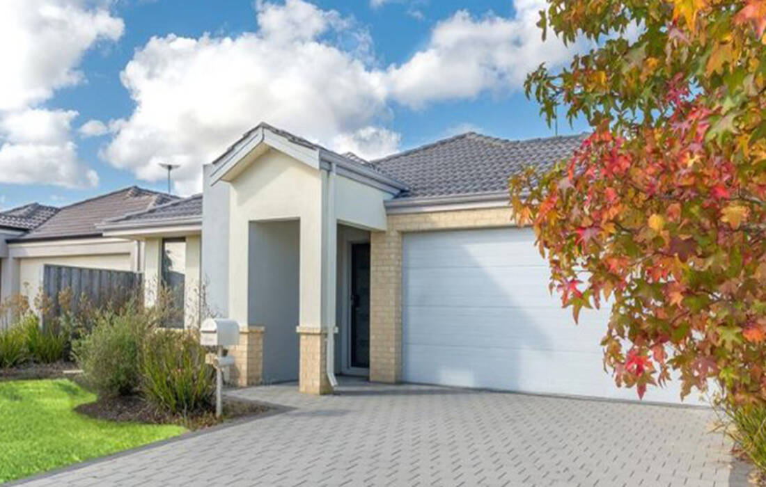 14 Marble Boulevard, WELLARD, WA 6170 AUS