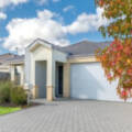 14 Marble Boulevard, WELLARD, WA 6170 AUS
