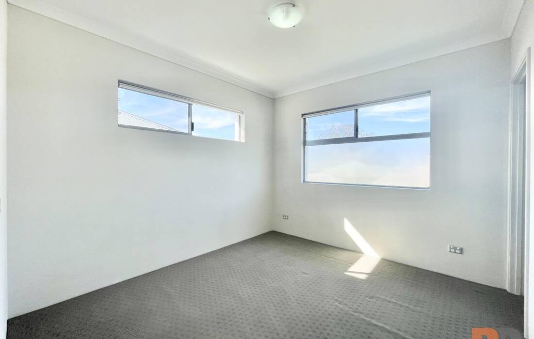 9/139 Fitzroy Road, RIVERVALE, WA 6103 AUS