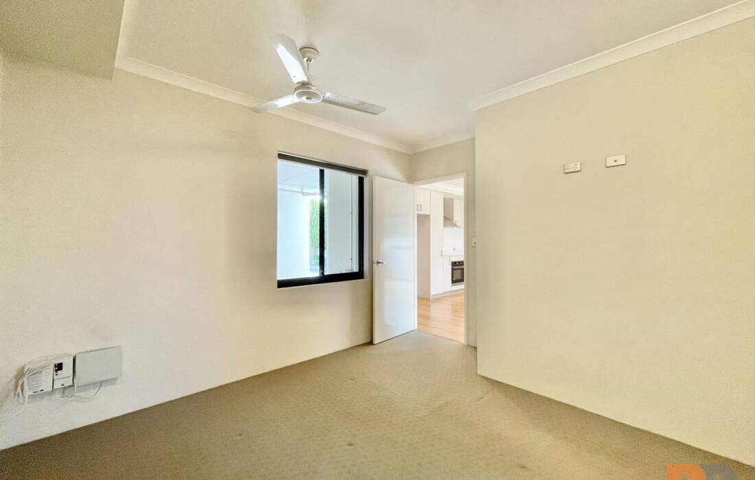 8/77 Surrey Road, RIVERVALE, WA 6103 AUS