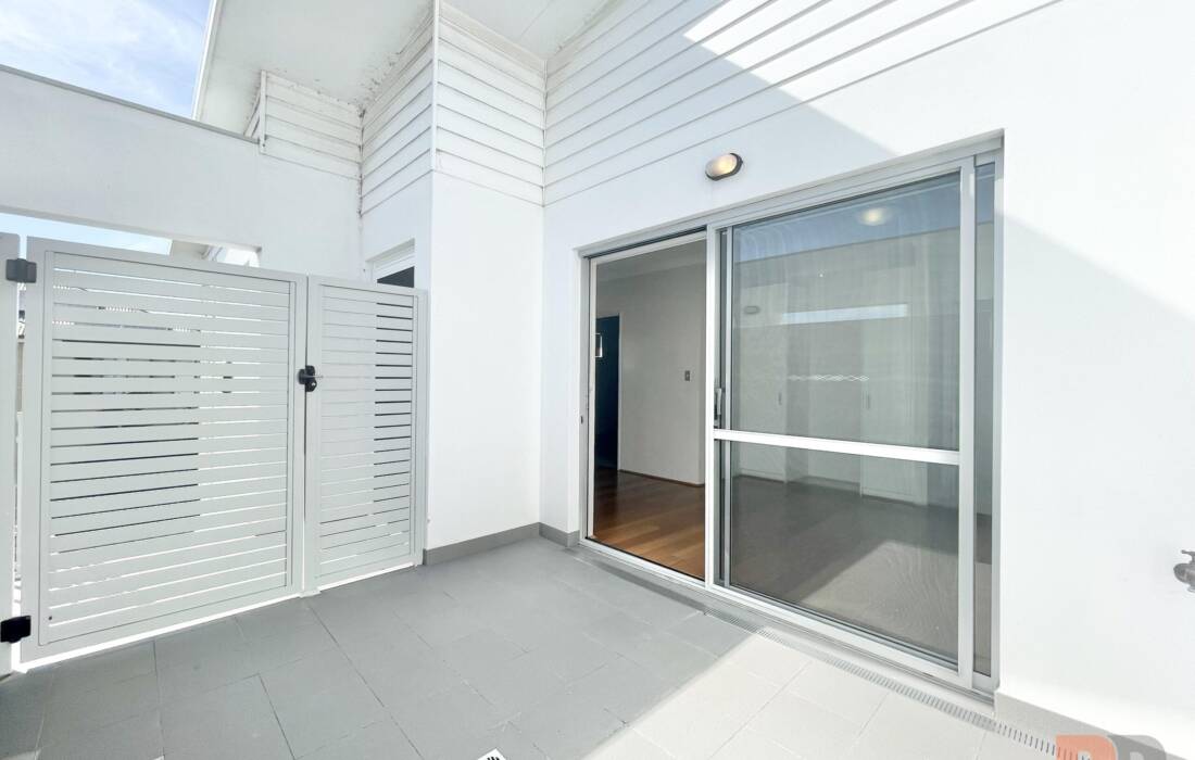 9/139 Fitzroy Road, RIVERVALE, WA 6103 AUS