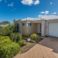 16 Sugarbush Way, YANCHEP, WA 6035 AUS