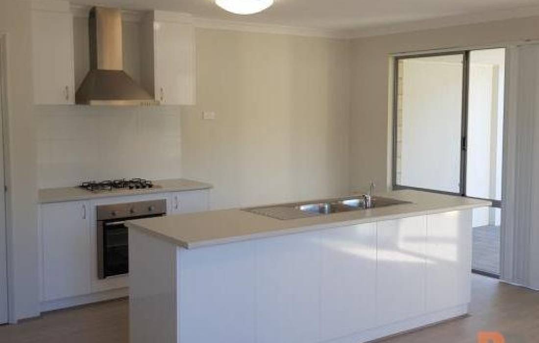 30B Wolgan Loop, WELLARD, WA 6170 AUS