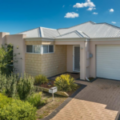16 Sugarbush Way, YANCHEP, WA 6035 AUS