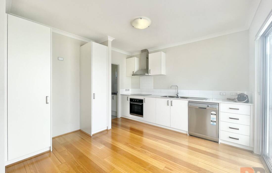 9/139 Fitzroy Road, RIVERVALE, WA 6103 AUS