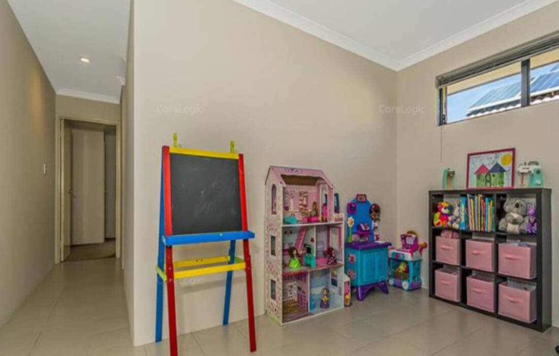 14 Marble Boulevard, WELLARD, WA 6170 AUS