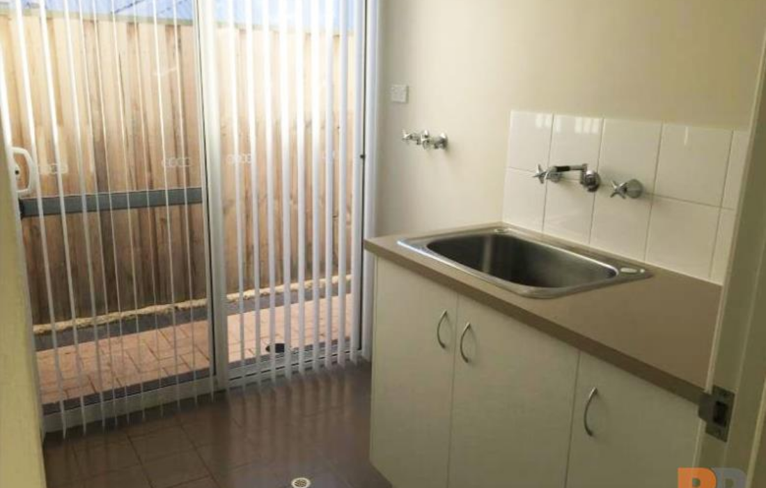 16 Sugarbush Way, YANCHEP, WA 6035 AUS