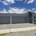 30B Wolgan Loop, WELLARD, WA 6170 AUS