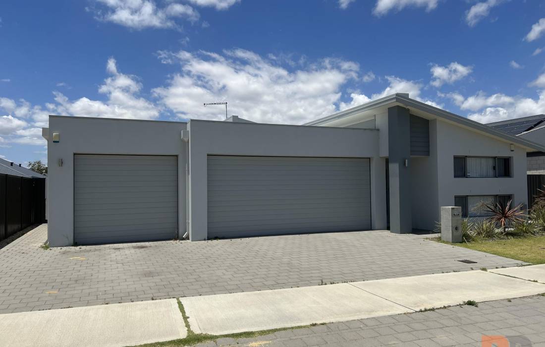30B Wolgan Loop, WELLARD, WA 6170 AUS