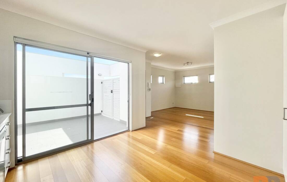 9/139 Fitzroy Road, RIVERVALE, WA 6103 AUS