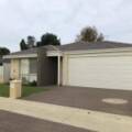 24 Cherrytree Chase, MADDINGTON, WA 6109 AUS