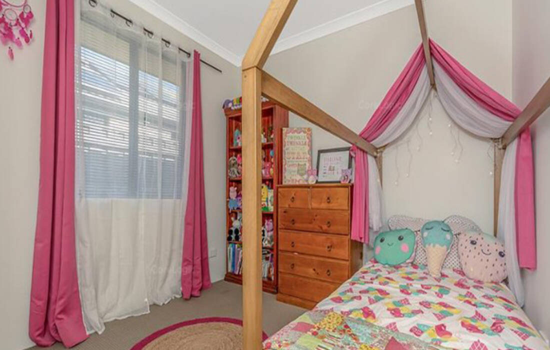 14 Marble Boulevard, WELLARD, WA 6170 AUS