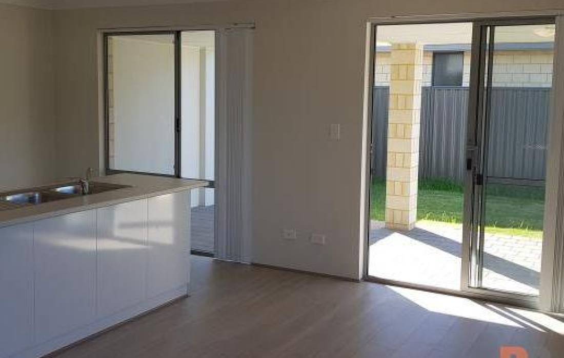 30B Wolgan Loop, WELLARD, WA 6170 AUS