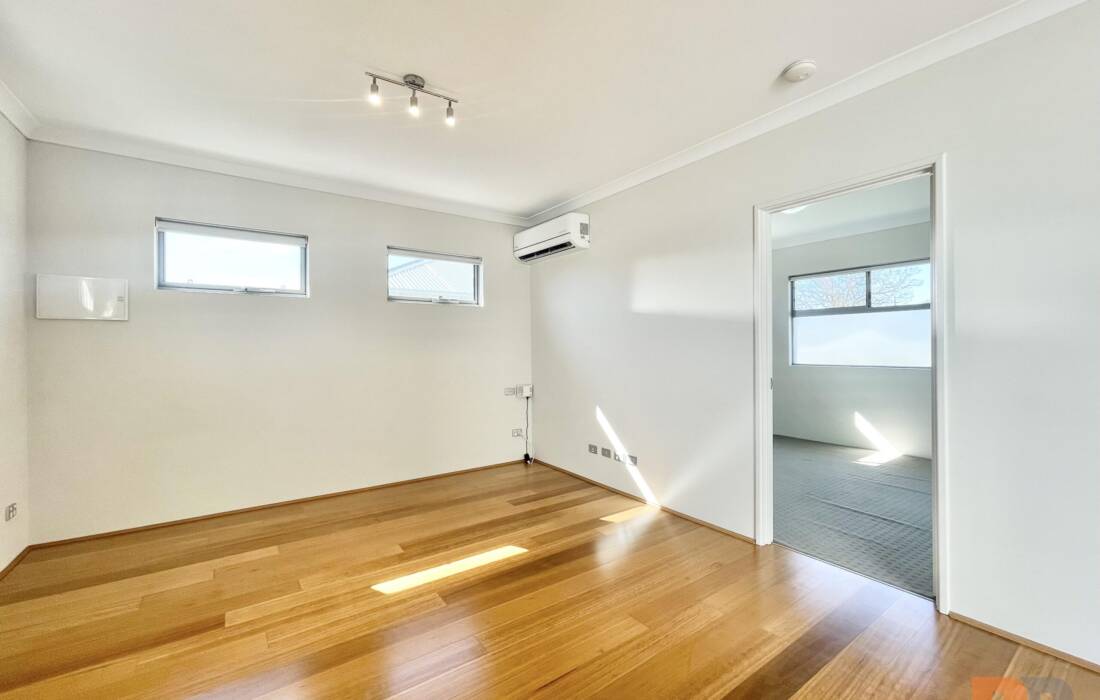 9/139 Fitzroy Road, RIVERVALE, WA 6103 AUS