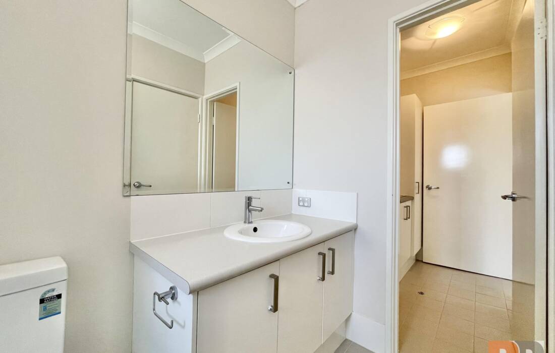 9/216 Kooyong Road, RIVERVALE, WA 6103 AUS