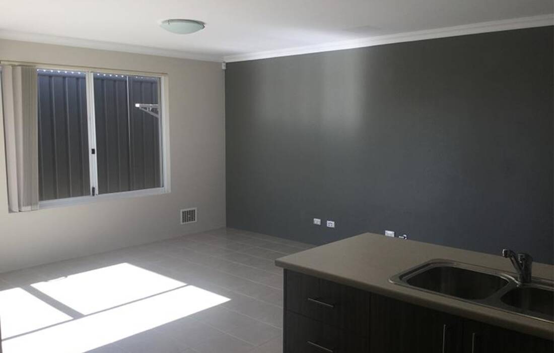 10/84 Lemon Gum Drive, BALDIVIS, WA 6171 Australia