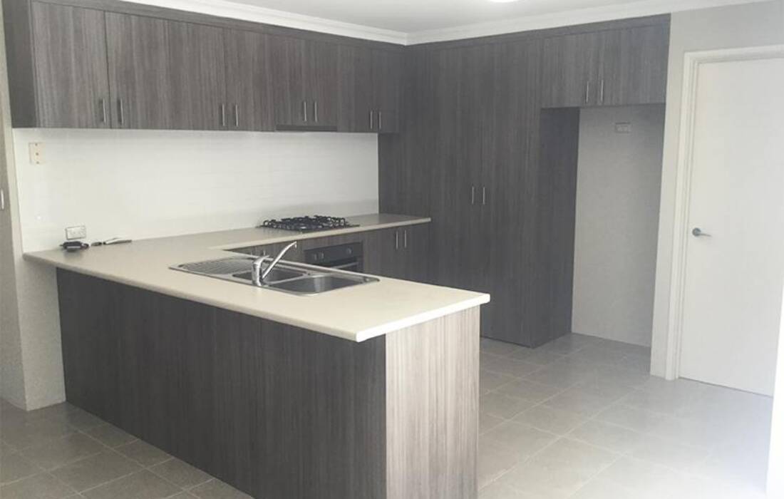 10/84 Lemon Gum Drive, BALDIVIS, WA 6171 Australia