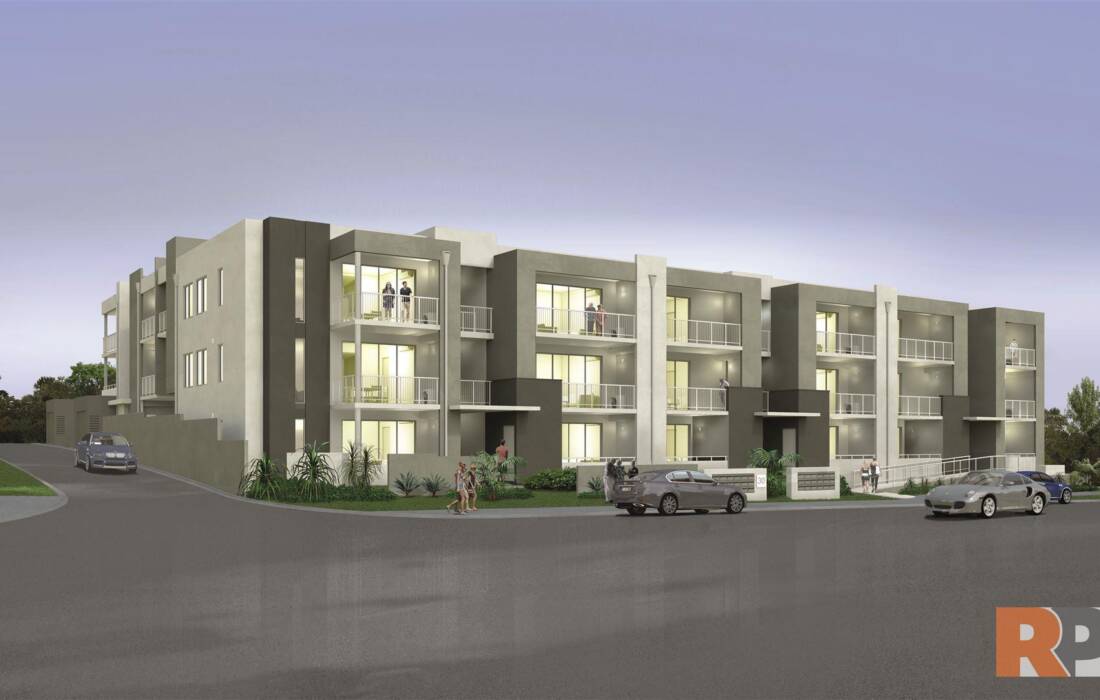 G4/28 Fomiatti Street, ASHBY, WA 6065 AUS