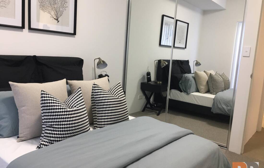 G4/28 Fomiatti Street, ASHBY, WA 6065 AUS