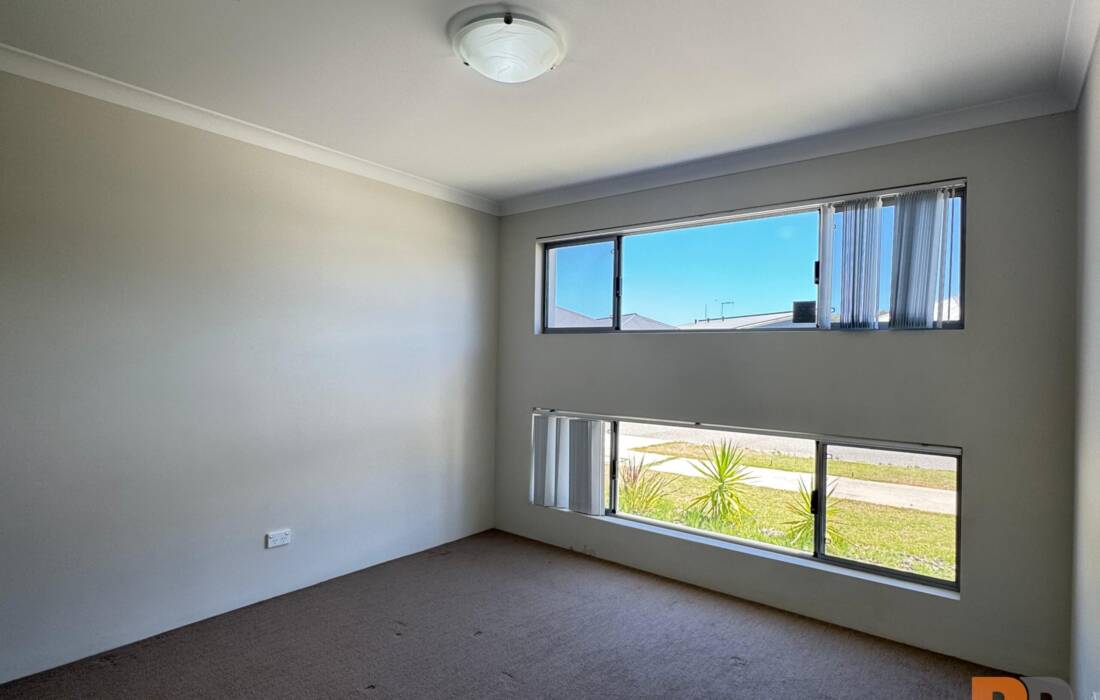 30B Wolgan Loop, WELLARD, WA 6170 AUS