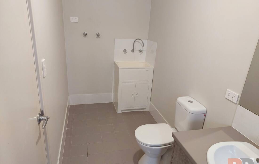 36A Jubilee Road, GLEN IRIS, WA 6230