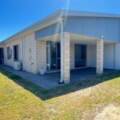 30B Wolgan Loop, WELLARD, WA 6170 AUS