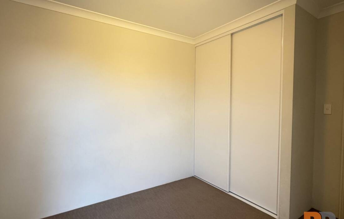 30B Wolgan Loop, WELLARD, WA 6170 AUS