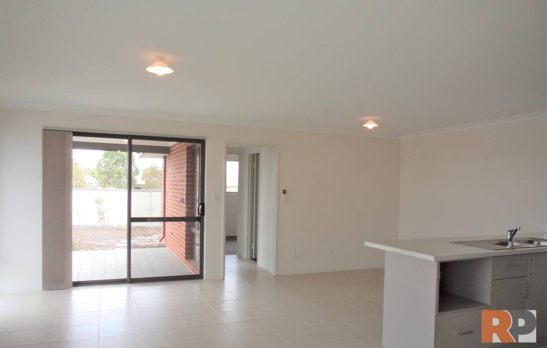 1/35 Bendora Turn, ELLENBROOK, WA 6069 AUS