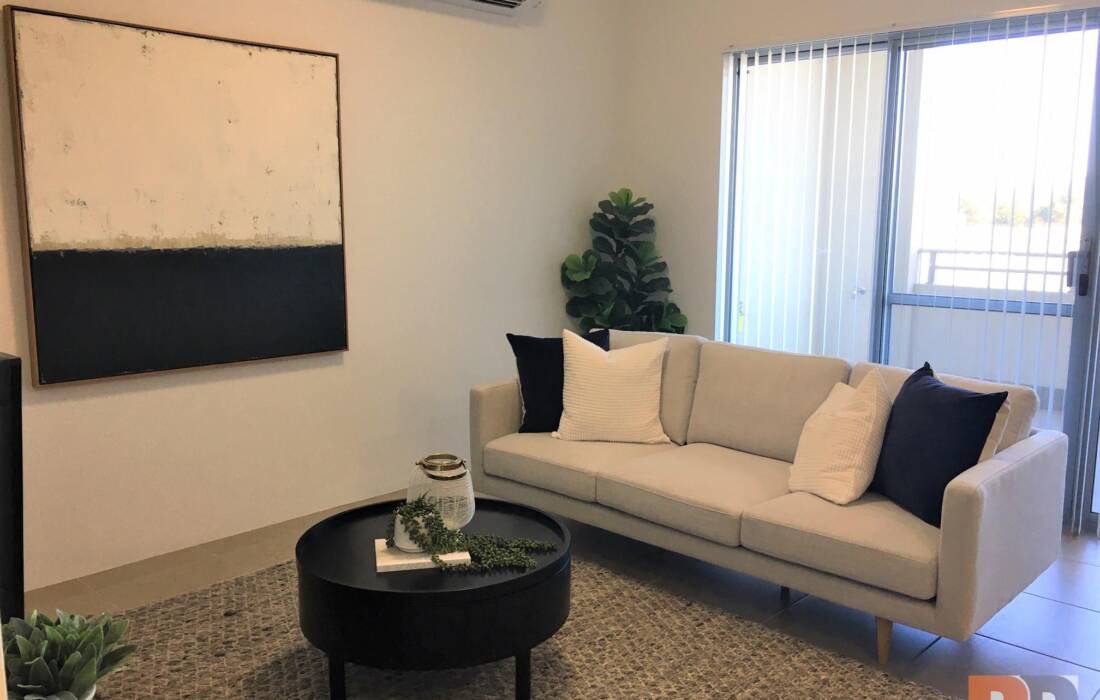 G4/28 Fomiatti Street, ASHBY, WA 6065 AUS