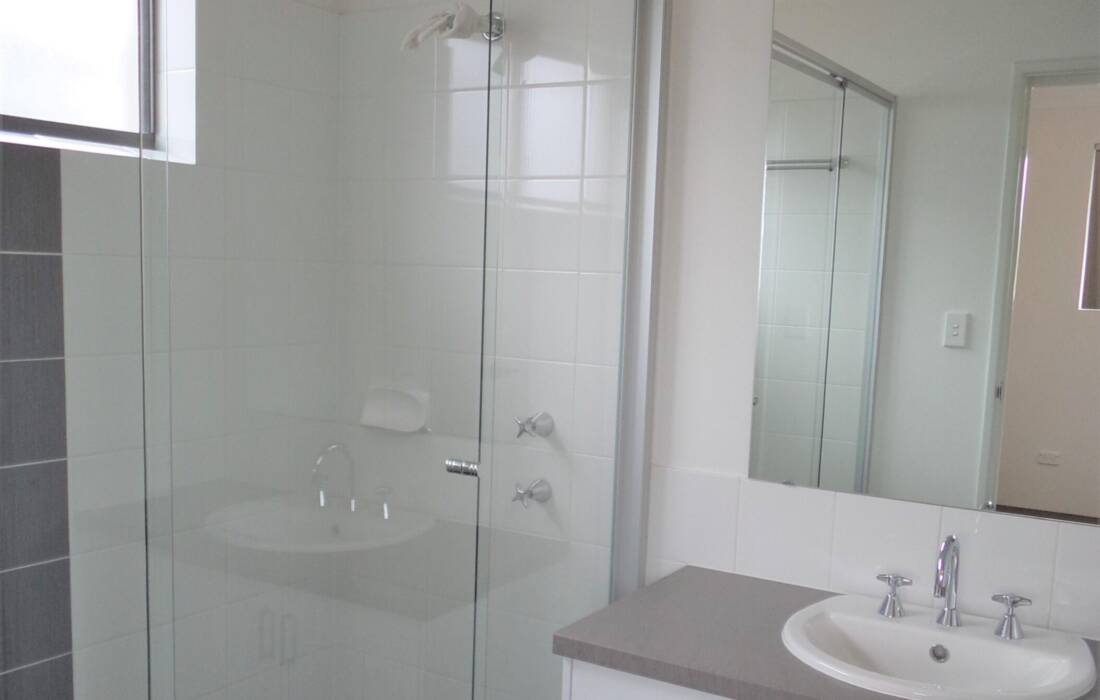 1/35 Bendora Turn, ELLENBROOK, WA 6069 AUS