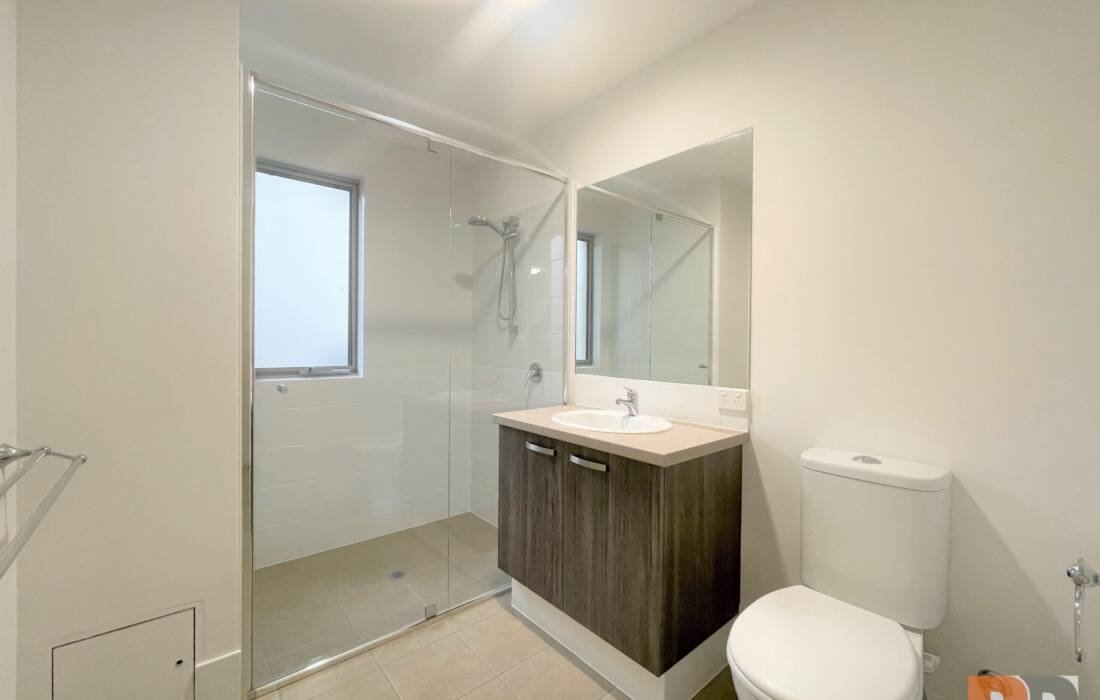 G2/28 Fomiatti Street, ASHBY, WA 6065 Australia