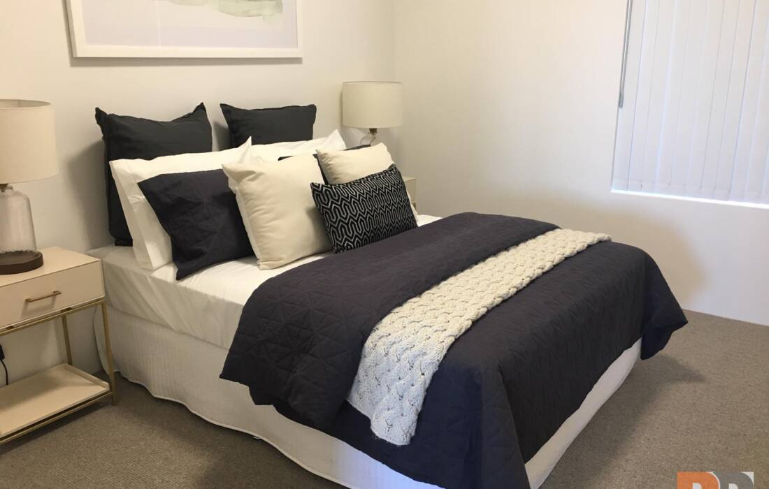 G4/28 Fomiatti Street, ASHBY, WA 6065 AUS