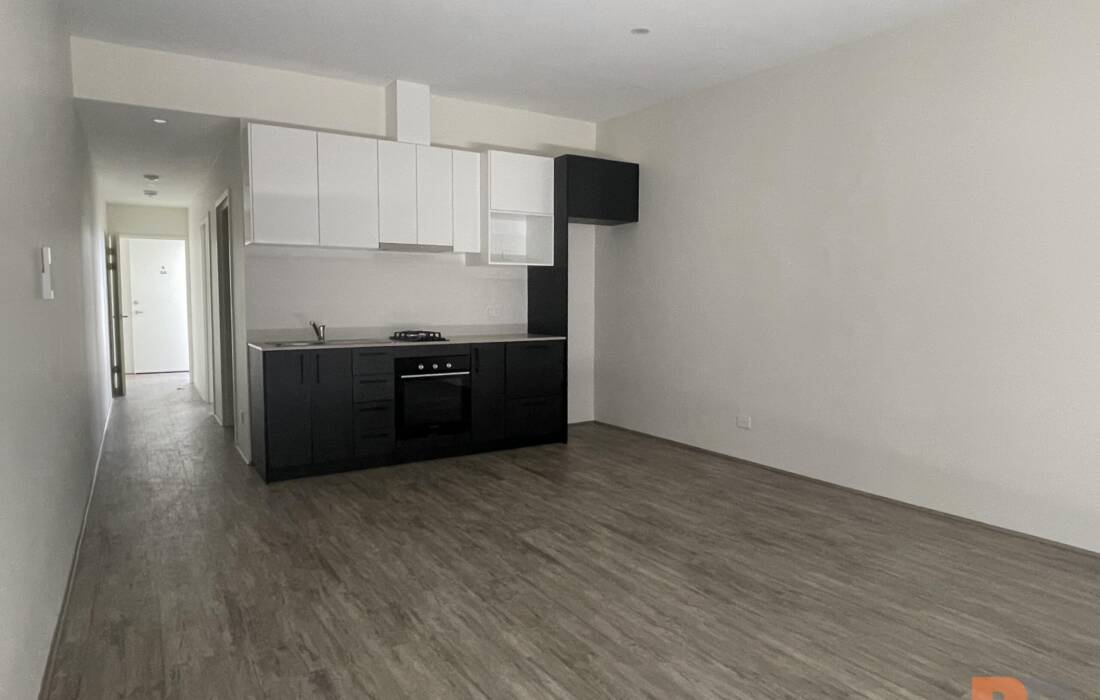 6A/114 Waldeck Road, CAVERSHAM, WA 6055