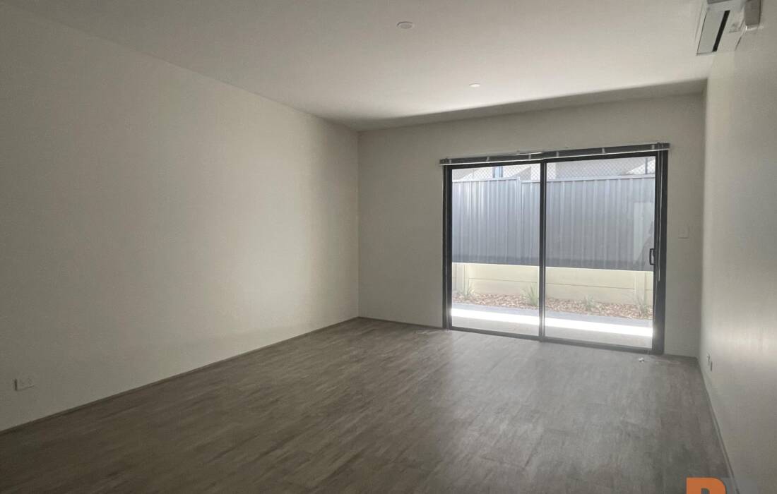 6A/114 Waldeck Road, CAVERSHAM, WA 6055