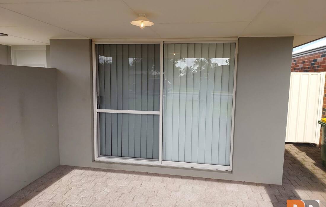 36A Jubilee Road, GLEN IRIS, WA 6230